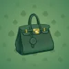 Loot Bag #10421