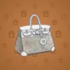 Loot Bag #10422