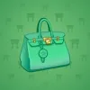 Loot Bag #10463