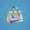 Loot Bag #1048