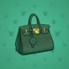 Loot Bag #10493