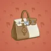 Loot Bag #10511