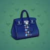 Loot Bag #10531
