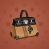 Loot Bag #10549