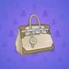 Loot Bag #10558