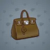 Loot Bag #10567