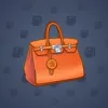 Loot Bag #10571