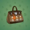 Loot Bag #10576