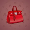 Loot Bag #10585