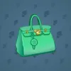 Loot Bag #10595