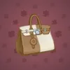 Loot Bag #10597