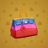 Loot Bag #10645
