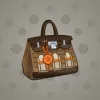 Loot Bag #10668