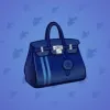 Loot Bag #10720
