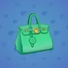 Loot Bag #10742