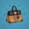 Loot Bag #10768