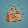 Loot Bag #10788