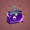 Loot Bag #10794