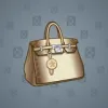Loot Bag #108