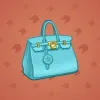 Loot Bag #10809