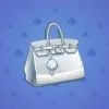 Loot Bag #10820