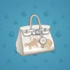 Loot Bag #10841
