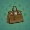 Loot Bag #10862