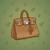 Loot Bag #10924
