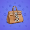Loot Bag #10928