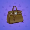 Loot Bag #10930