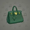 Loot Bag #10959