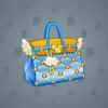 Loot Bag #10984