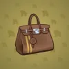 Loot Bag #10998