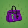 Loot Bag #11001