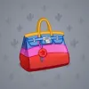 Loot Bag #11009