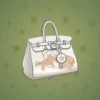 Loot Bag #11090