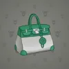 Loot Bag #11105