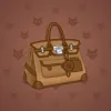 Loot Bag #11117