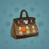 Loot Bag #11135