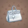 Loot Bag #11137