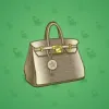 Loot Bag #11144