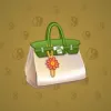 Loot Bag #11148