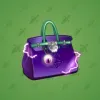 Loot Bag #11155