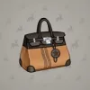 Loot Bag #11174