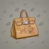 Loot Bag #11179