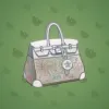Loot Bag #11222