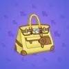 Loot Bag #11227