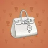 Loot Bag #11316