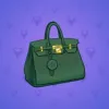 Loot Bag #11326