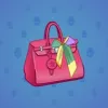 Loot Bag #11339